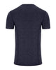 100% Merino Wool Crew Neck Base Layer Short Sleeve