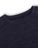100% Merino Wool Crew Neck Base Layer Short Sleeve