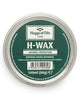 H-Wax 100ml Tin (Pack of 12)