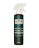 Universal Protector 275ml Trigger Spray (Pack of 12)