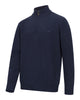 Lothian II 1/4 Zip Pullover