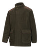 Sportsman Pro Fleece Jacket