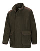 Sportsman Pro Fleece Jacket