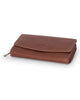Monarch Leather Bi-Fold Purse