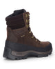 Orchy 8 inch Waterproof Field Boot