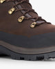Orchy 8 inch Waterproof Field Boot