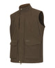 Ballater Waterproof Field Waistcoat