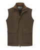 Ballater Waterproof Field Waistcoat
