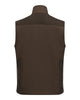 Ardross 4-Way Active Gilet