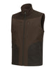 Ardross 4-Way Active Gilet