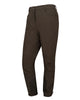 Ardross Ladies 4-Way Active Trouser