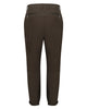 Ardross Ladies 4-Way Active Trouser