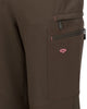 Ardross Ladies 4-Way Active Trouser