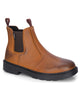 Classic D3 Waterproof Dealer Boots