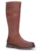Letham Country Waterproof Boot