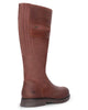 Letham Country Waterproof Boot