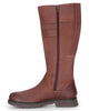 Letham Country Waterproof Boot