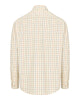Laird Premier Tattersall Shirt