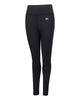 Skye Ladies Active Thermal Leggings