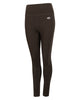 Skye Ladies Active Thermal Leggings