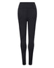 Skye Ladies Active Thermal Leggings