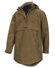 Torness Trilaminate Waterproof Smock