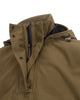 Torness Trilaminate Waterproof Smock