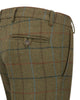 Kingussie Technical Tweed Breek
