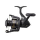 Penn Wrath 2 fishing spinning reel  WRTH112500 trout