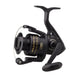 Penn Wrath 2 fishing spinning reel  WRTH112500 salmon