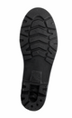 Neoprene chest body waders Break-Point bootfoot by Dam 57688 cleated sole