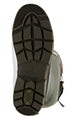 Barbour Wellington Boots-Tempest-Olive Green- MRF0016OL51 sole