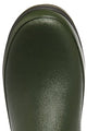 Barbour Wellington Boots-Tempest-Olive Green- MRF0016OL51 top