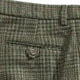 Hoggs Tweed Trousers-Invergarry-HOFITTRS check