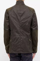 Barbour James Bond 007 Beacon