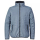 Musto Jacket Corsica Primaloft Funnel Jacket in Slate Blue 82065-528