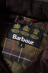 Barbour Corbridge-£239-Olive Wax-Best Selling-Mens-£249-MWX0340OL71 ...