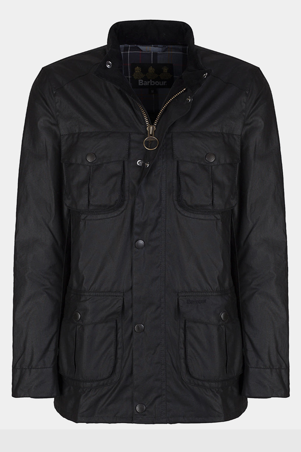 Corbridge barbour jacket sale clearance