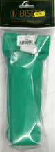 Bisley 1lb canvas dog training dummy in packet