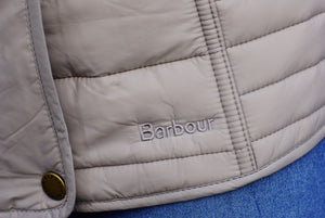 http://www.smythscountrysports.co.uk/products/barbour-crossrail-ladies-jacket-in-dark-pearl-lqu0764be91