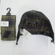 Barbour Beadnell Offer-Classic Hood and Scarf Offer-both for £45-LWX0668OL71