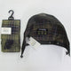 Barbour Beadnell - Classic Hood and Scarf Offer - both for £55 - LWX0668OL71