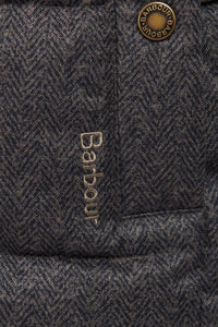 Barbour Gilet Ladies Foxglove gilet-New LGI0087BE31 logo