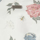 Barbour Ladies Shirt-Bowland-Off White-Floral Pattern-LSH1410WH12pattern