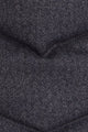 Barbour Gilet-Meadow-Taupe Herringbone-LGI0028BE31 pattern