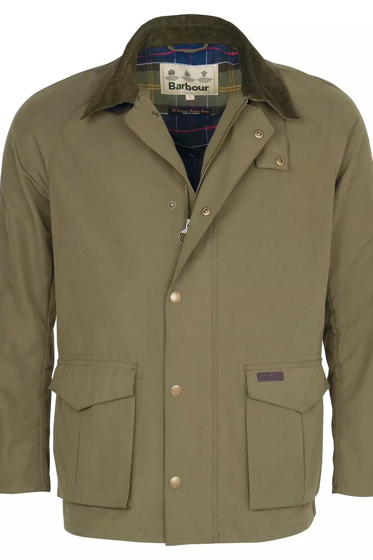 Barbour casual jacket mens top 2014