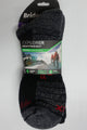 Bridgedale-Socks-Explorer-Heavyweight-Knee Length-Black/Grey-081569 