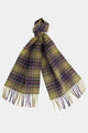 Barbour Beadnell Offer-Classic Hood and Scarf Offer-both for £45-LWX0668OL71