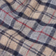 Barbour Scarf-Tartan Lambswool-New Dress-USC0001TN32 check,