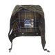 Barbour Beadnell Offer-Classic Hood and Scarf Offer-both for £45-LWX0668OL71